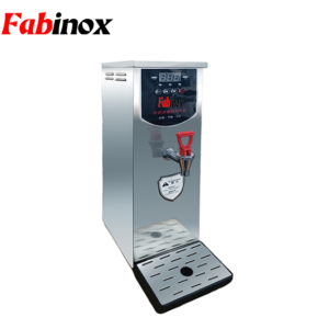 WBL21E-S-Water Boiler